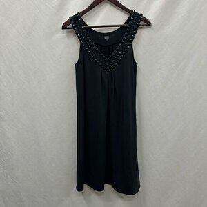 Women’s Bedo dress sz S